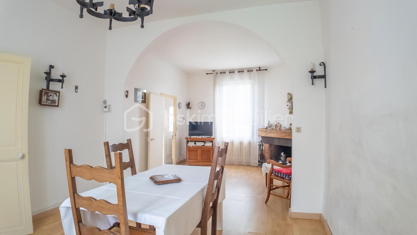 Maison à vendre, 100m², Nevers