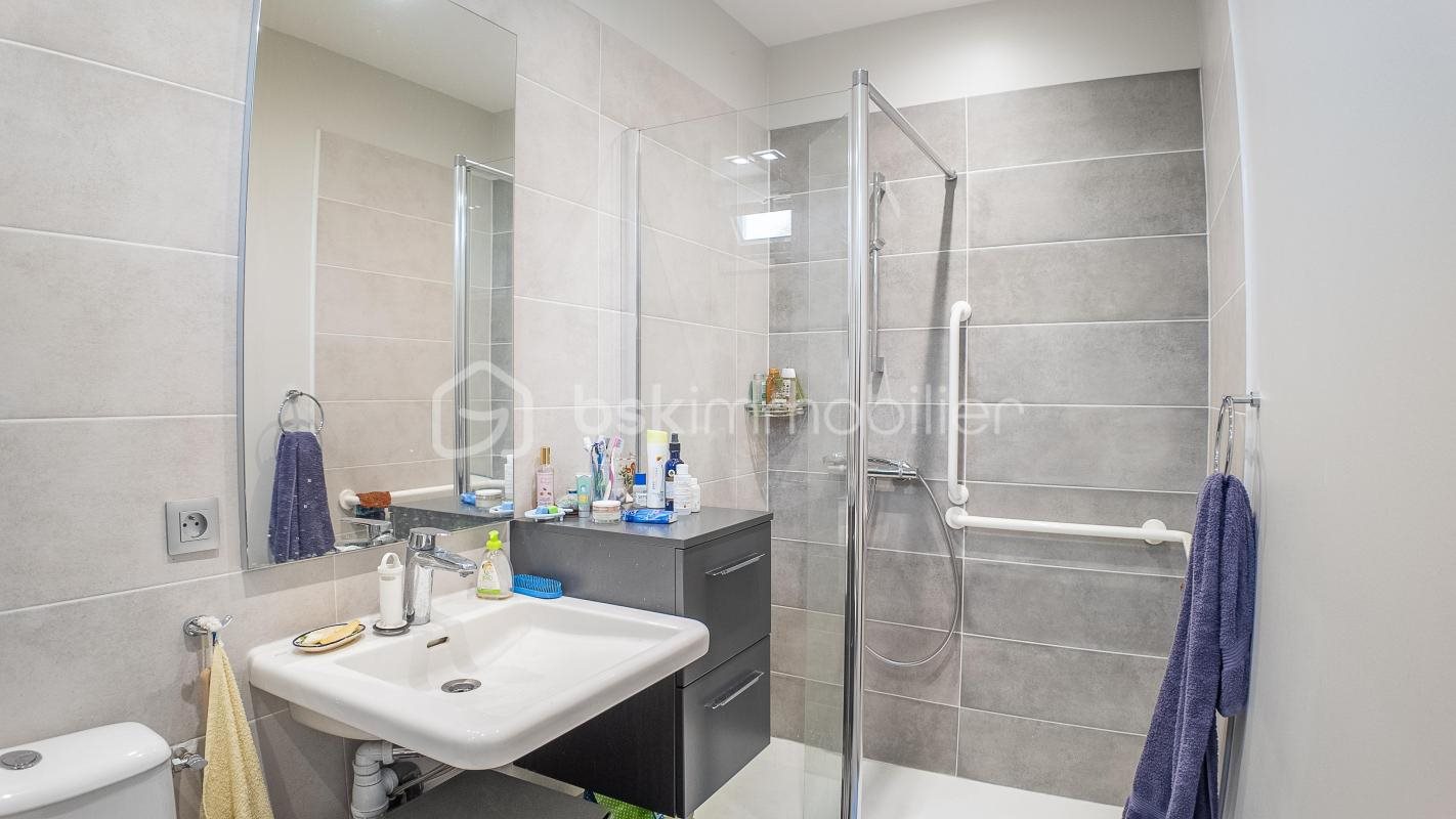 Maison à vendre, 100m², Nevers