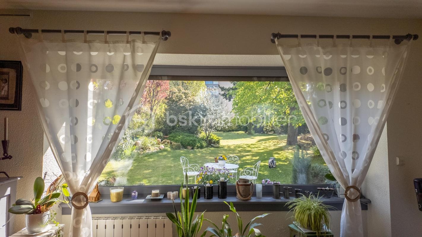 Maison à vendre, 283m², Fourchambault