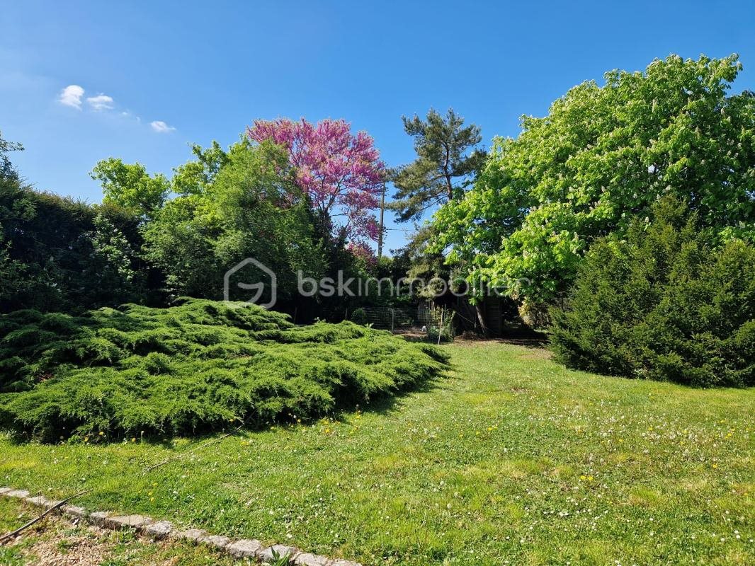 Maison à vendre, 381m², Cherisy