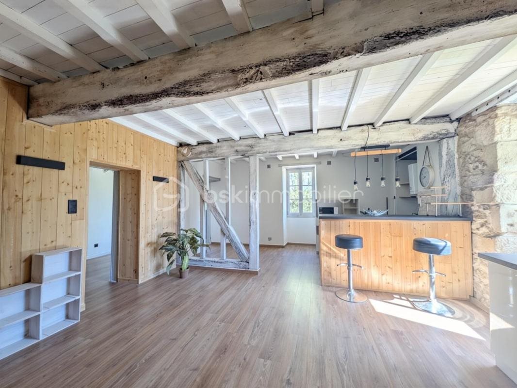 Maison à vendre, 150m², L'Isle-de-Noé