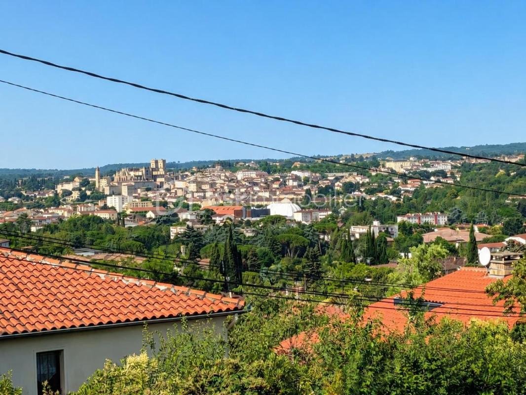 Maison à vendre, 135m², Auch