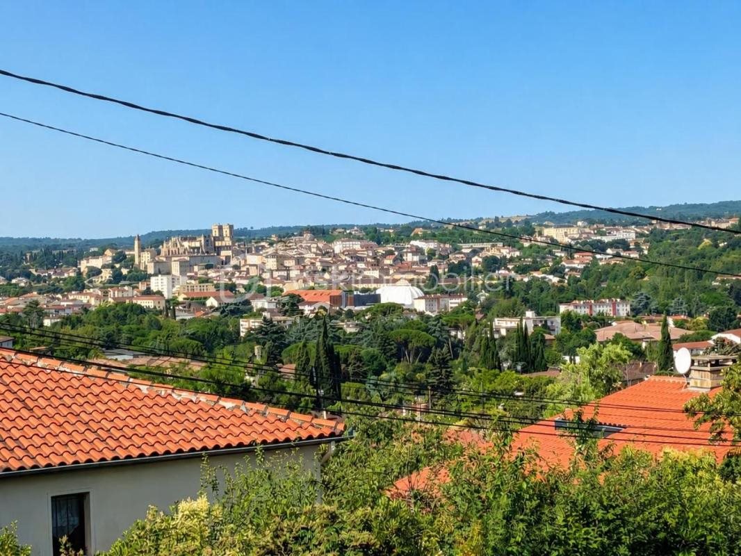 Maison à vendre, 135m², Auch