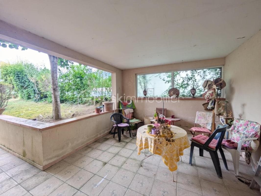 Appartement à vendre, 66m², Auch