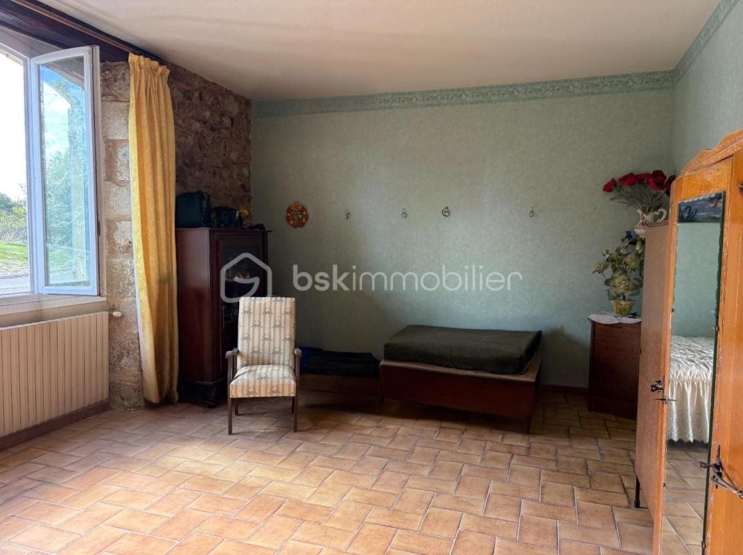 Maison à vendre, 207m², Montestruc-sur-Gers