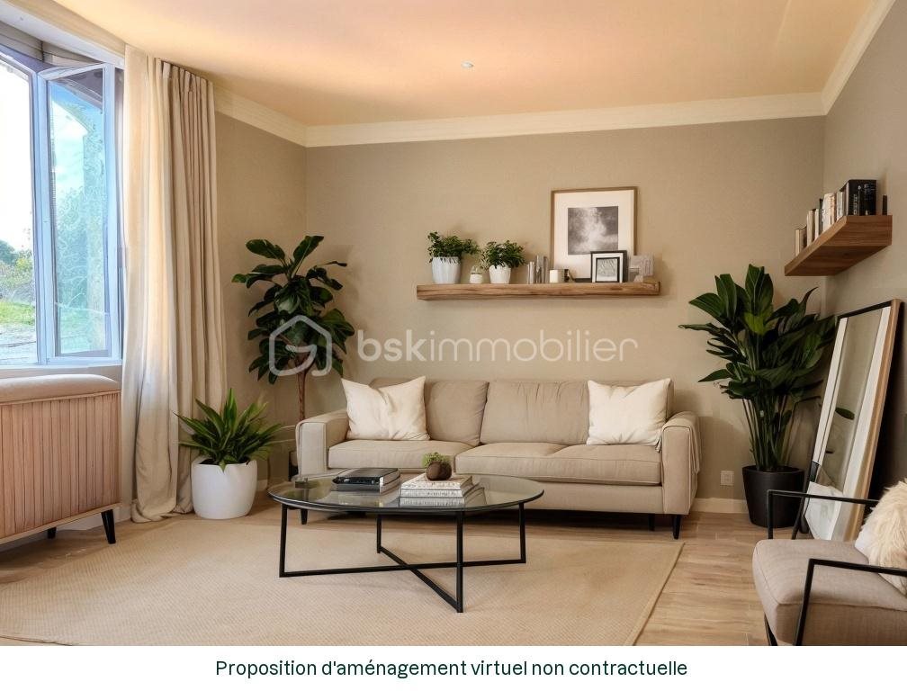 Maison à vendre, 207m², Montestruc-sur-Gers