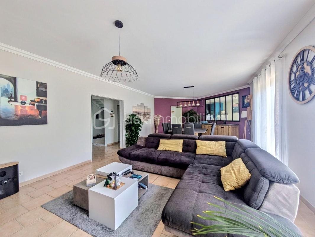 Maison à vendre, 226m², Pavie