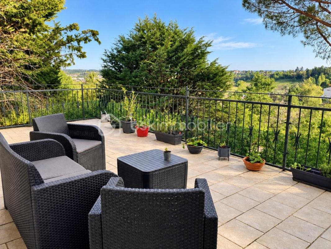 Maison à vendre, 133m², Auch