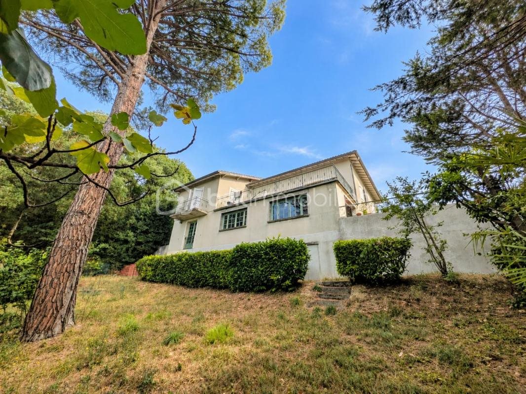 Maison à vendre, 133m², Auch