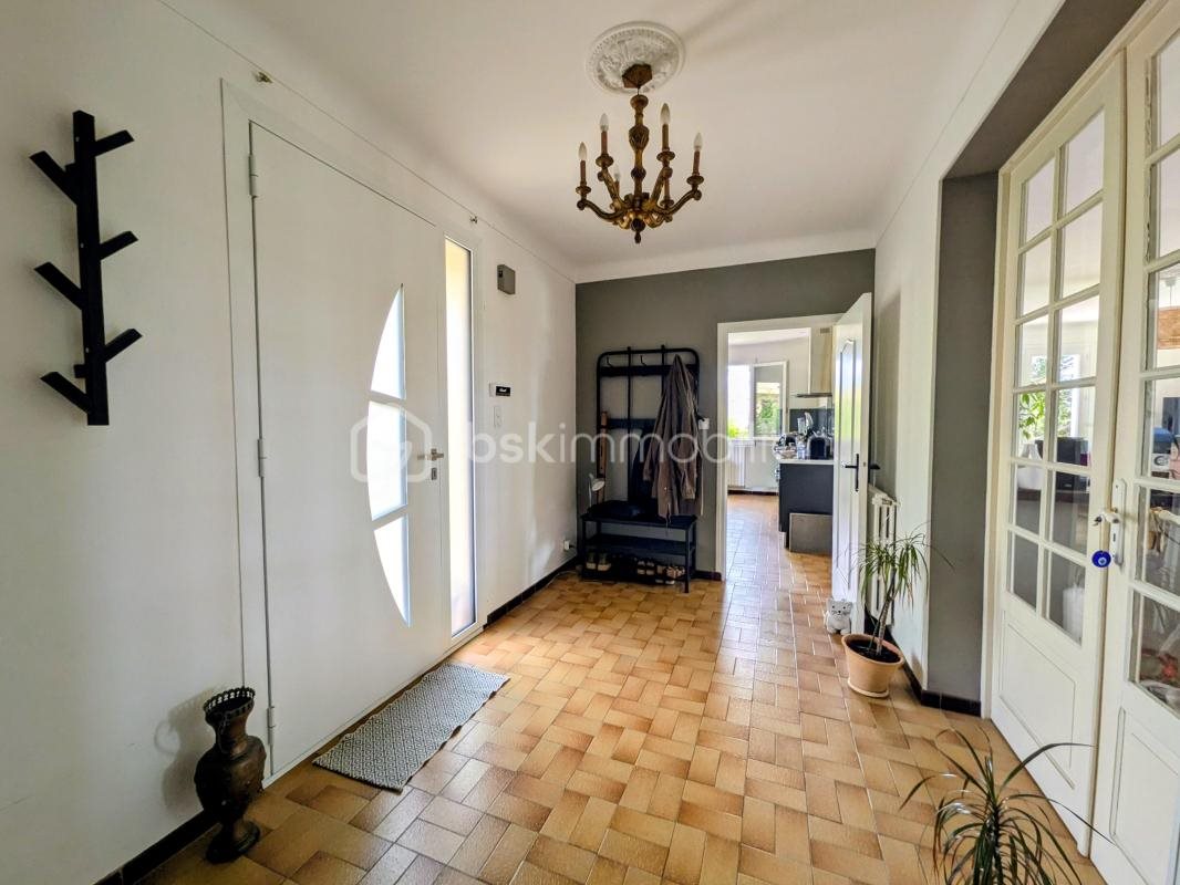 Maison à vendre, 133m², Auch