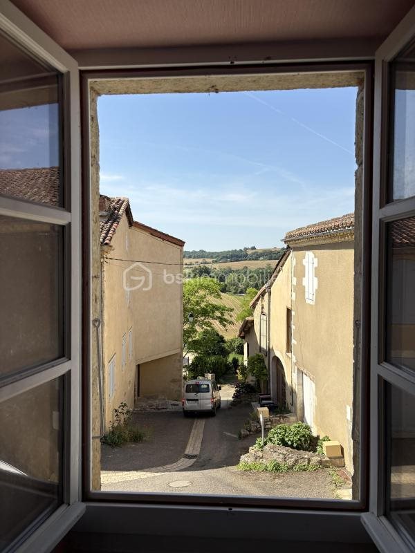 Maison à vendre, 134m², Lavardens
