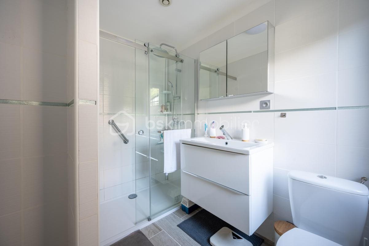 Maison à vendre, 208m², Valençay