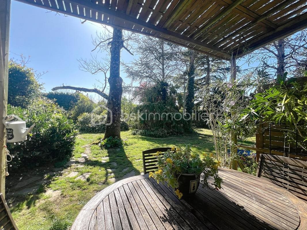 Maison à vendre, 165m², Montierchaume