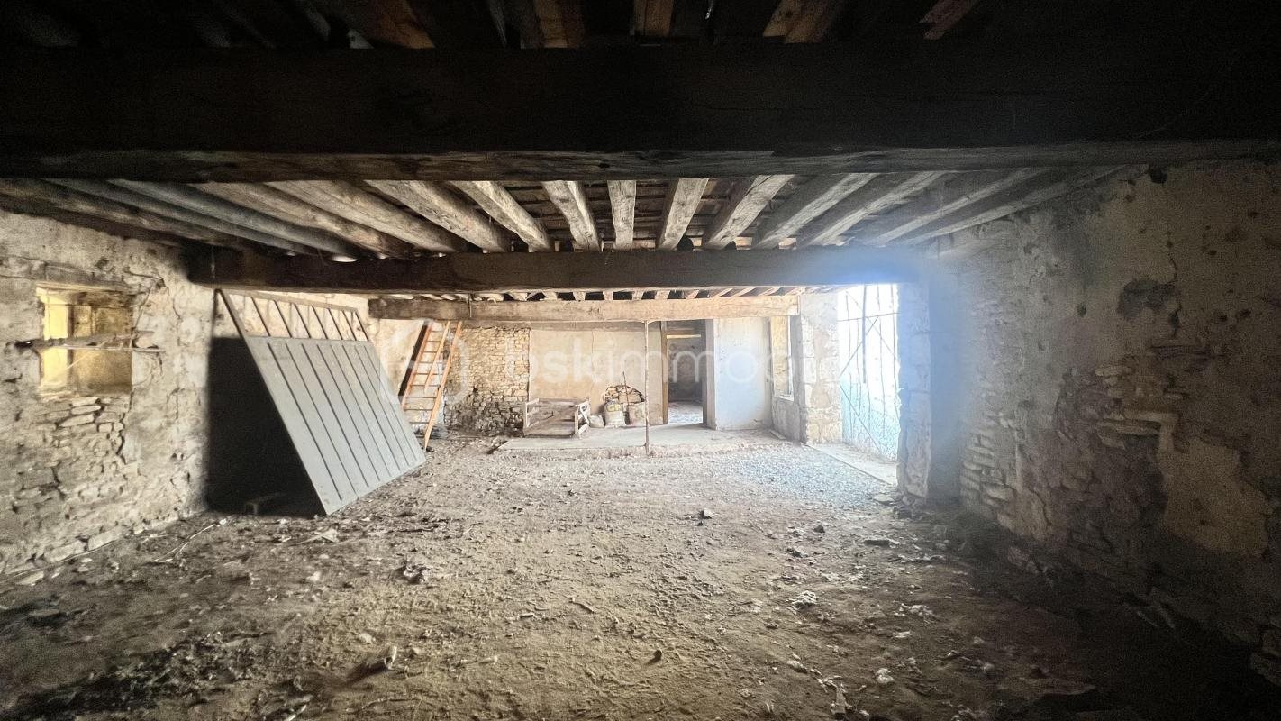 Maison à vendre, 272m², Déols