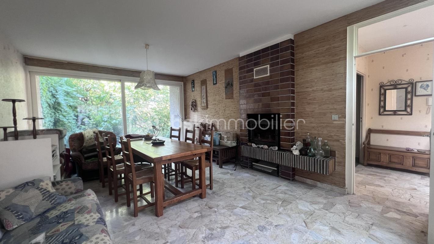 Maison à vendre, 108m², Levroux