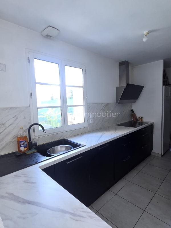 Maison à vendre, 112m², Puiseux-en-France