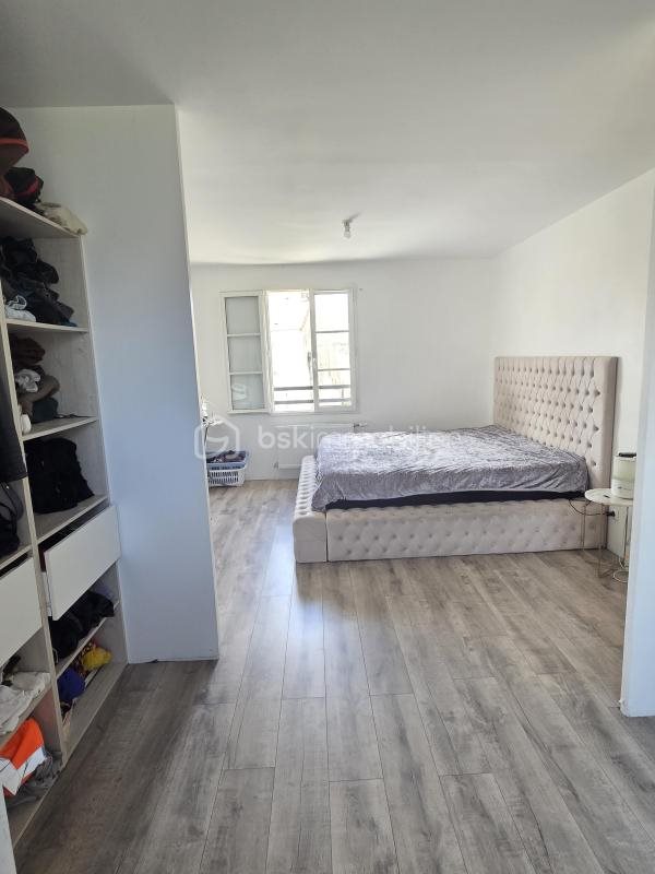 Maison à vendre, 112m², Puiseux-en-France