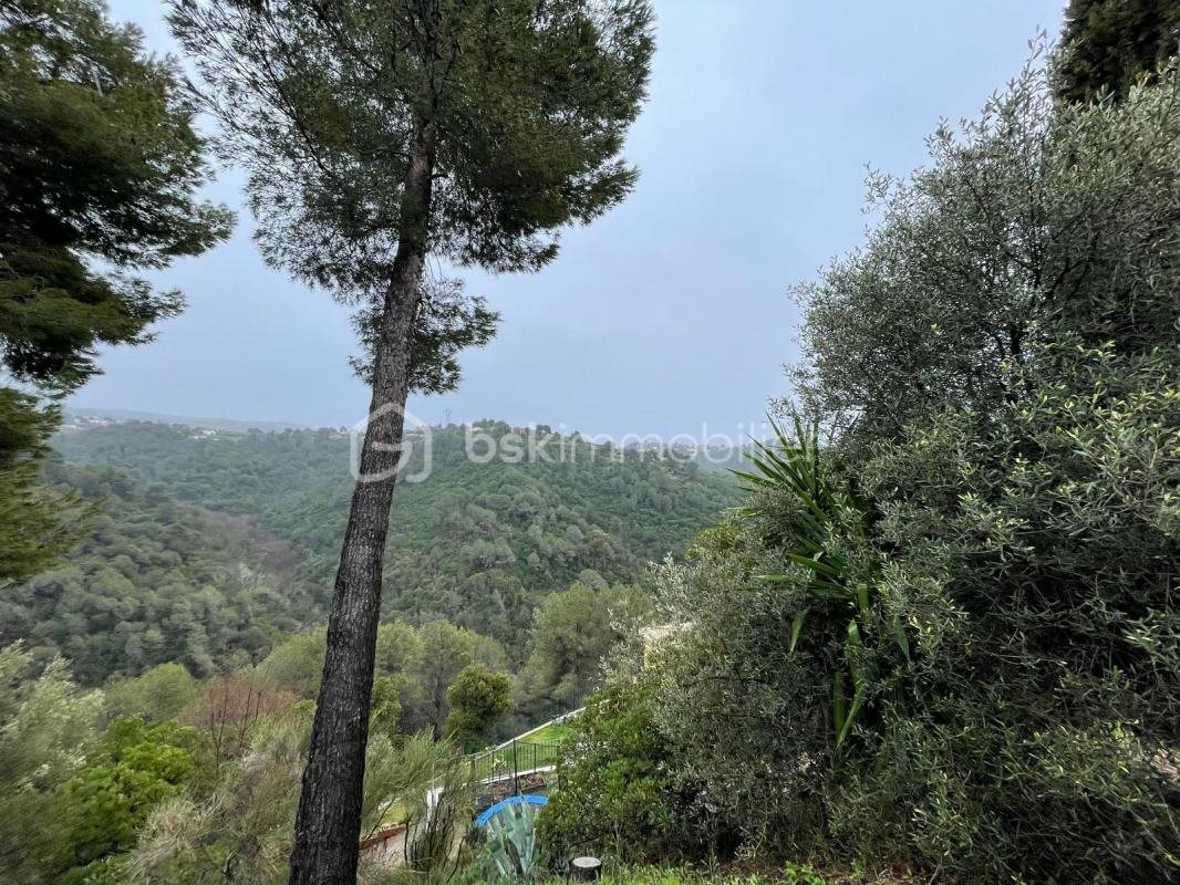 Maison à vendre, 499m², Colomars