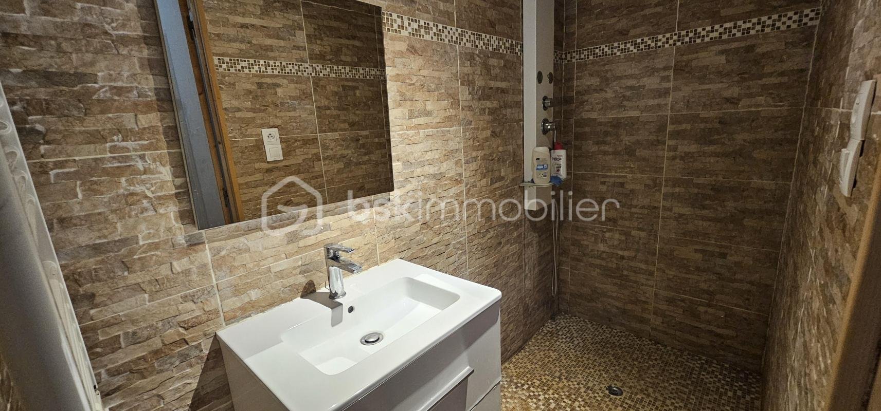 Maison à vendre, 130m², Caen
