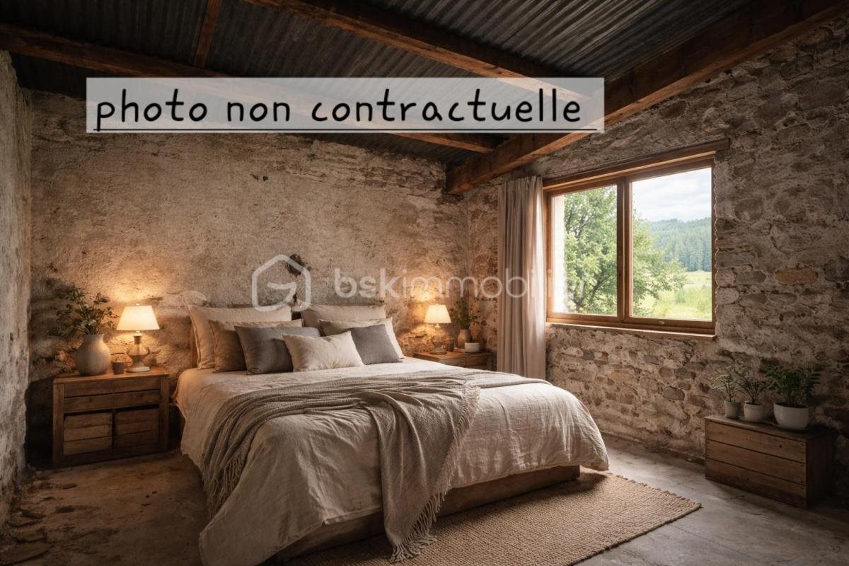 Maison à vendre, 30m², Claira