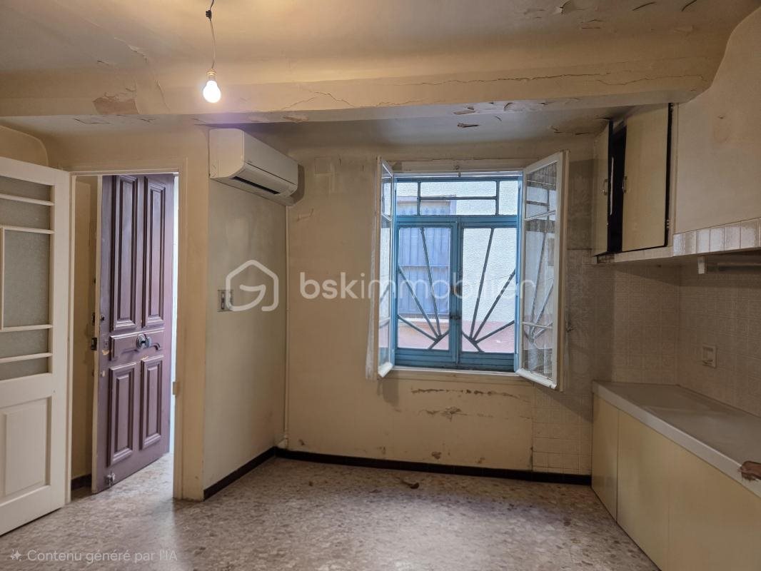 Maison à vendre, 88m², Torreilles