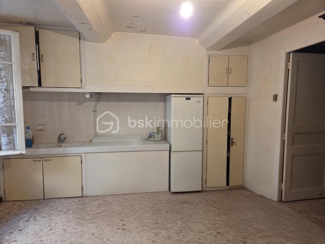 Maison à vendre, 88m², Torreilles