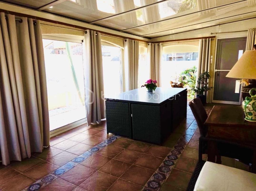 Maison à vendre, 128m², Torreilles