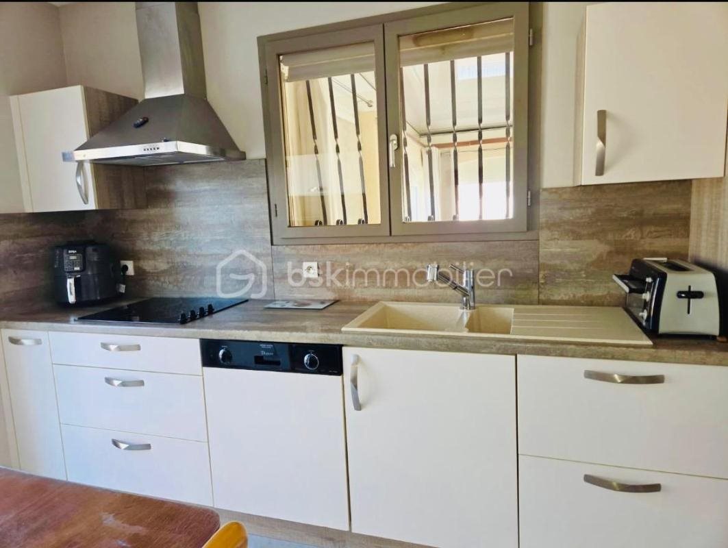 Maison à vendre, 128m², Torreilles