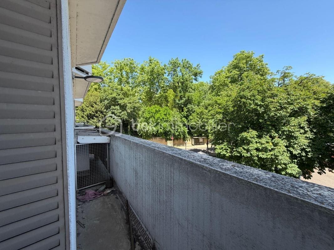 Appartement à vendre, 114m², Dijon