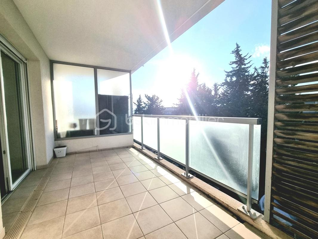 Appartement à vendre, 28m², Le Cannet
