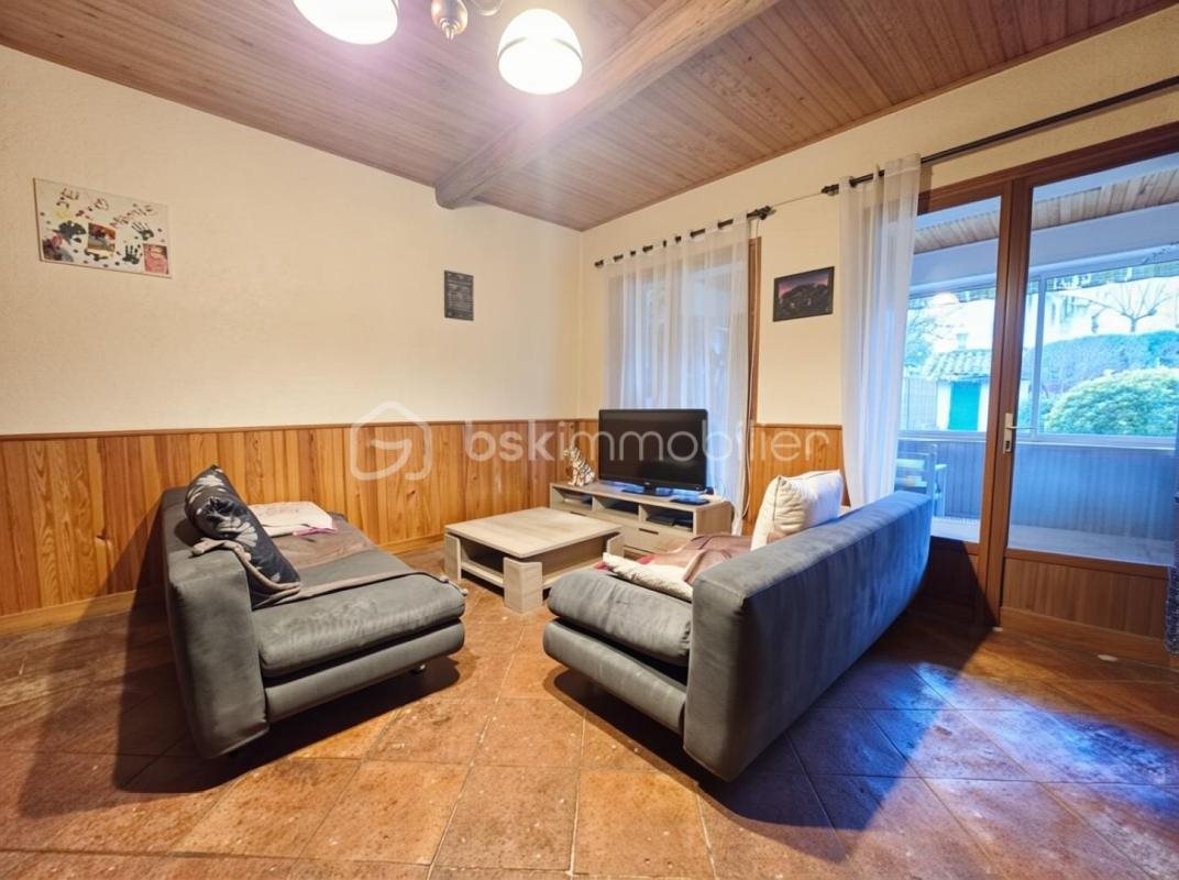 Maison à vendre, 260m², Mas-Grenier