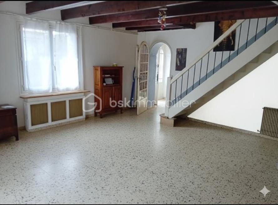 Maison à vendre, 200m², Miramont-de-Quercy