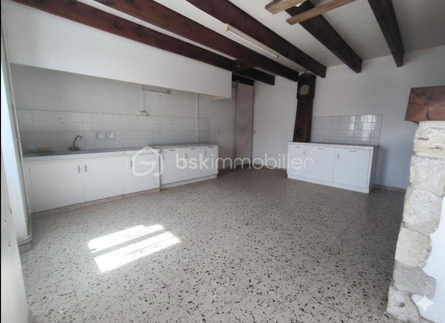 Maison à vendre, 200m², Miramont-de-Quercy