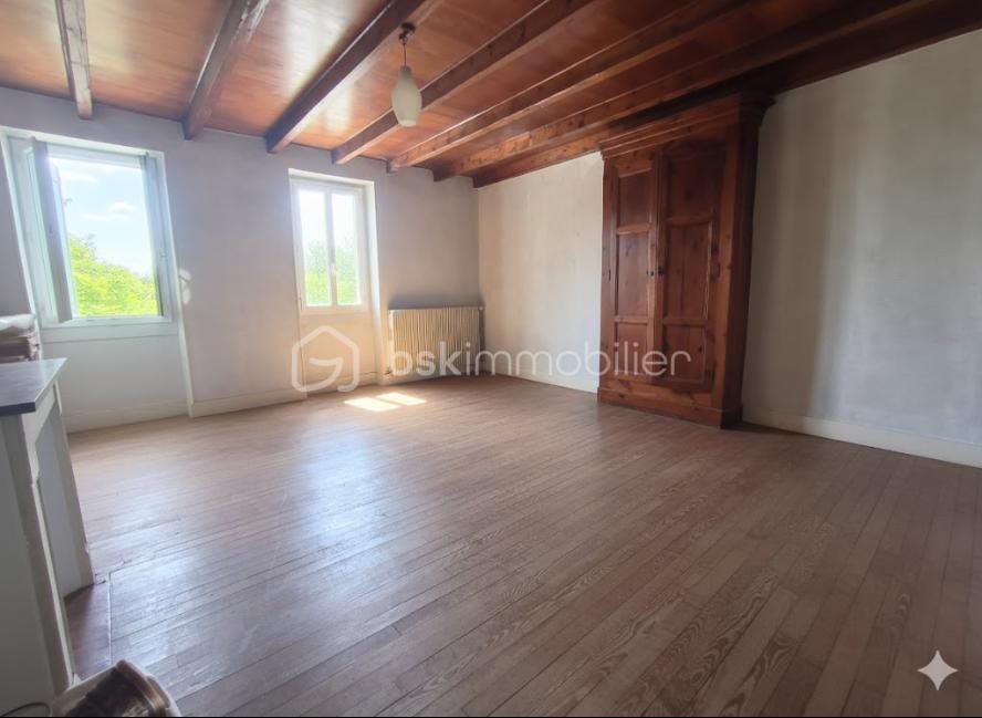 Maison à vendre, 200m², Miramont-de-Quercy