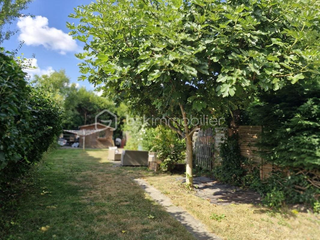 Maison à vendre, 103m², Leers