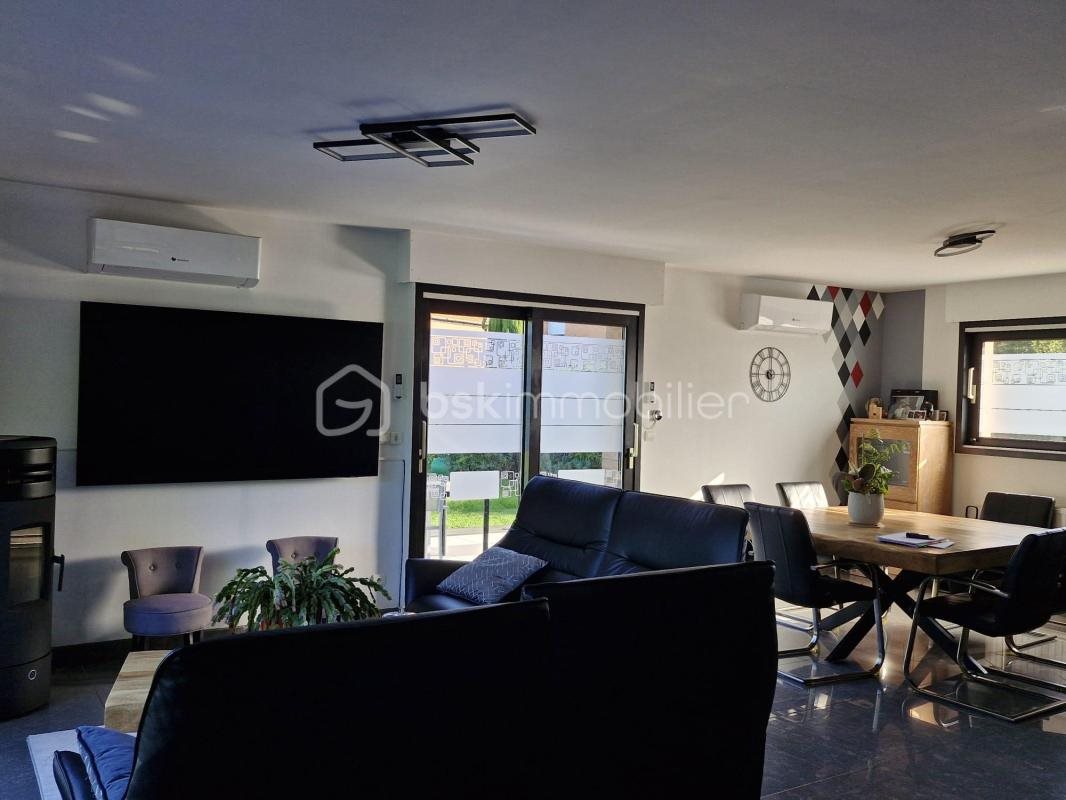 Maison à vendre, 118m², Wattrelos