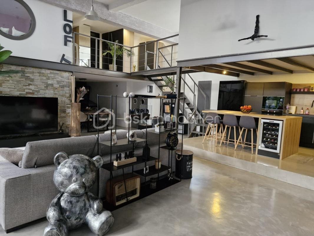 Appartement à vendre, 112m², Wattrelos