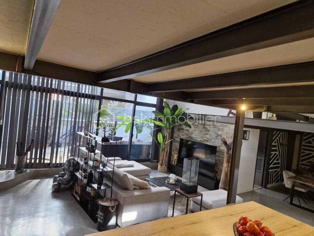 Appartement à vendre, 112m², Wattrelos