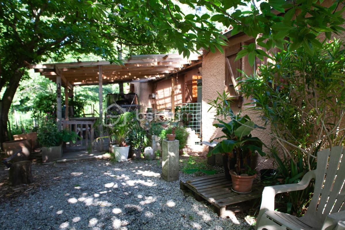 Maison à vendre, 126m², Joannas