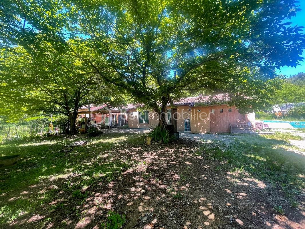 Maison à vendre, 126m², Joannas