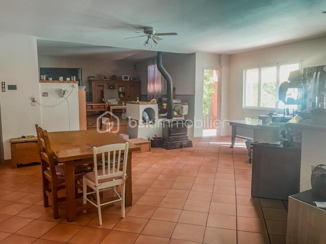 Maison à vendre, 126m², Joannas