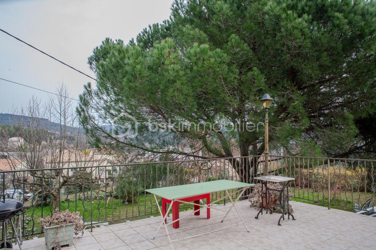 Maison à vendre, 151m², Largentière