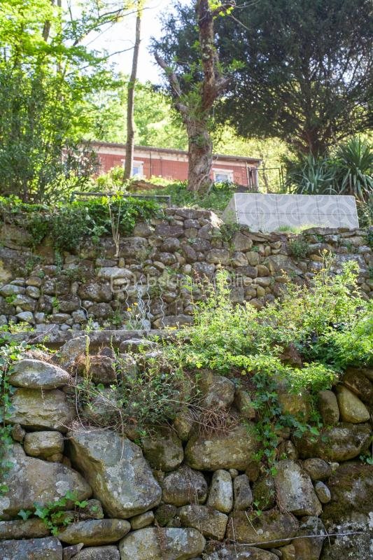 Maison à vendre, 106m², Largentière