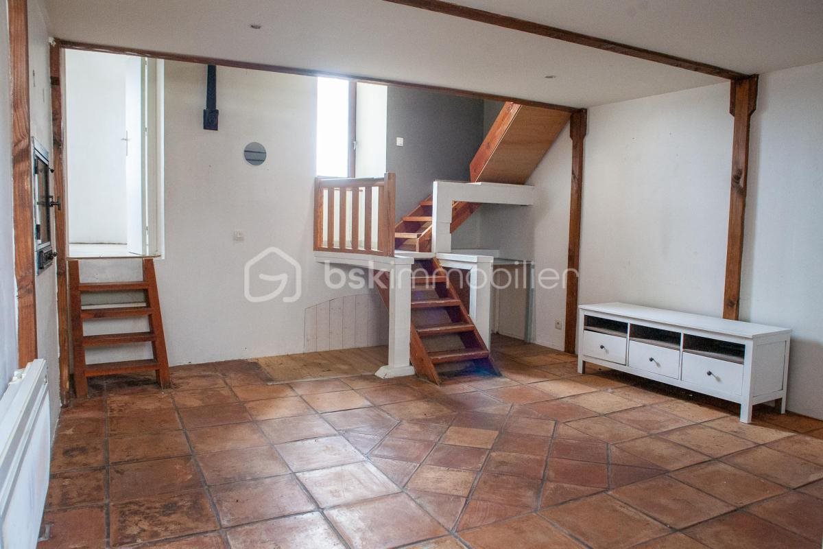 Appartement à vendre, 47m², Aubenas