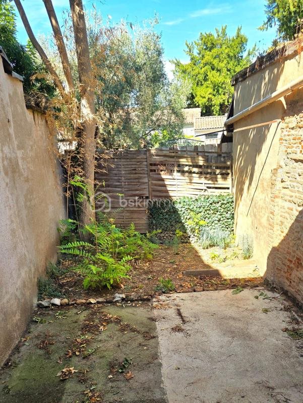 Maison à vendre, 85m², Rabastens