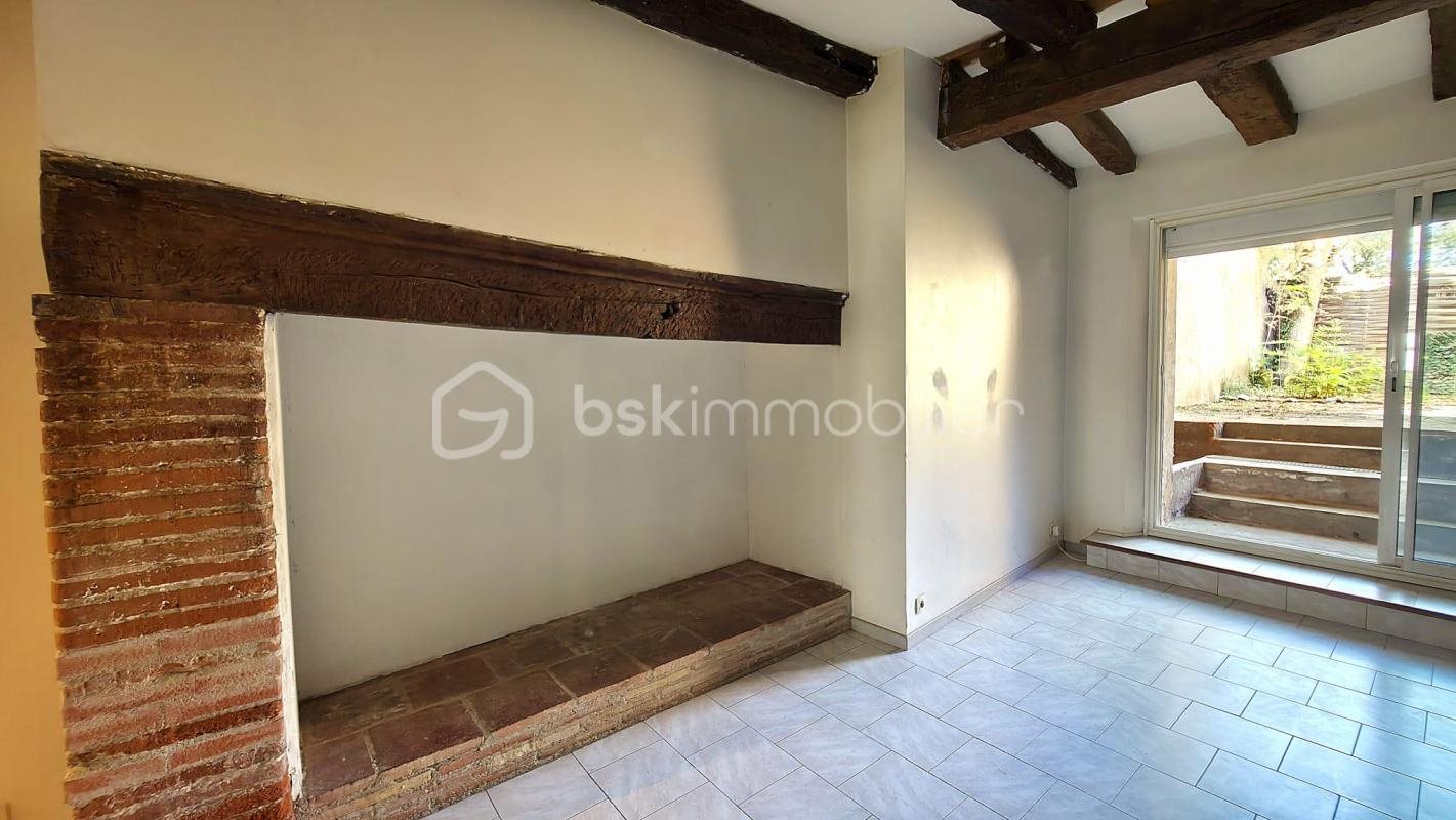 Maison à vendre, 85m², Rabastens