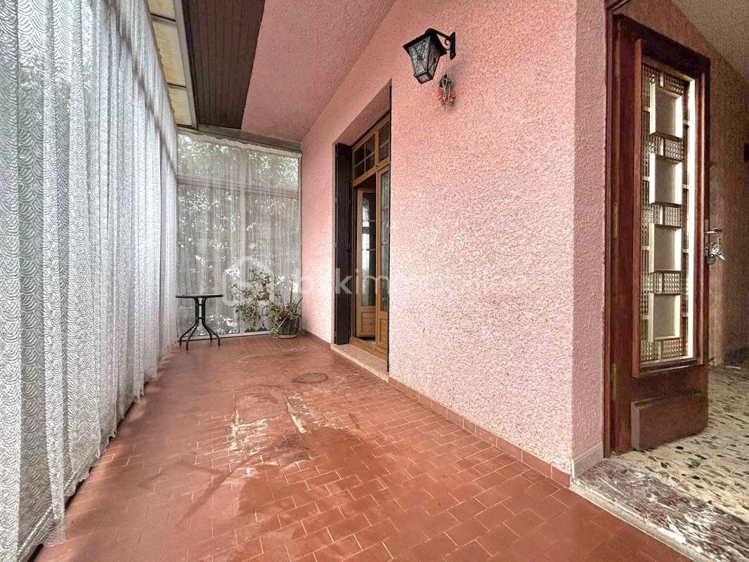 Maison à vendre, 114m², Coufouleux