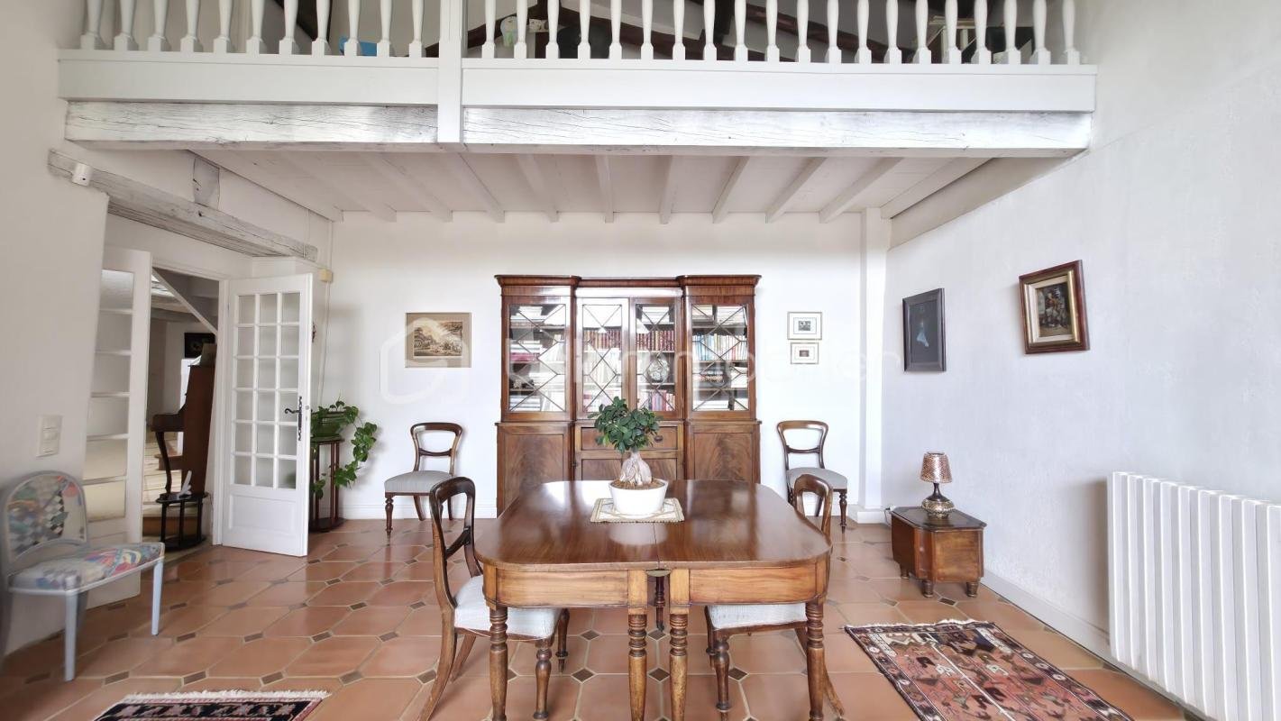 Maison à vendre, 323m², Rabastens