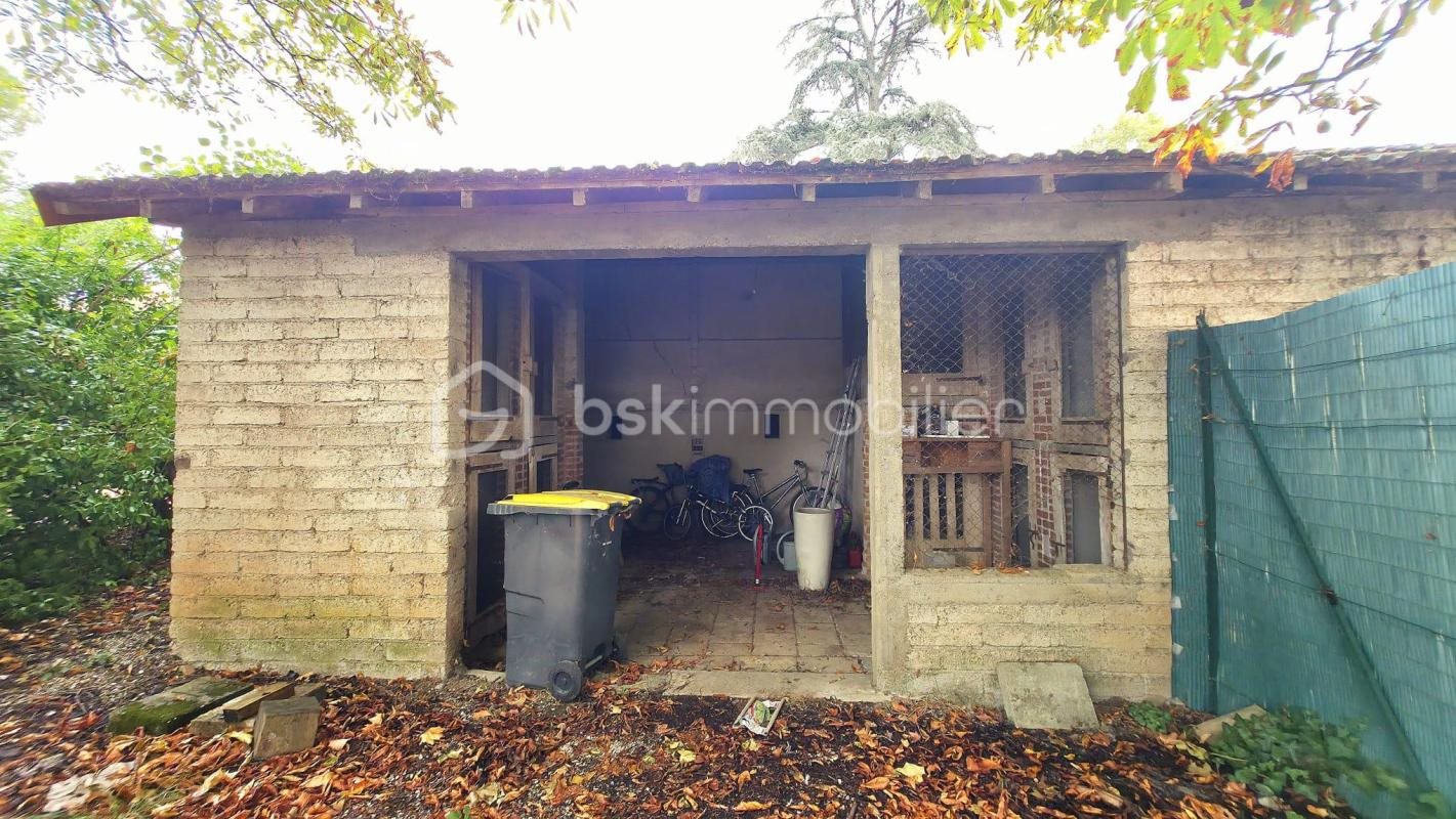 Maison à louer, 182m², Rabastens