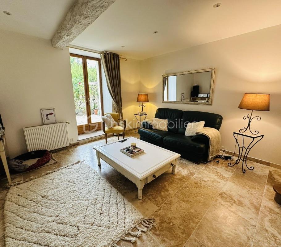 Maison à vendre, 138m², Féricy